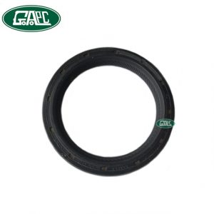 gl1898 oil seal tzb500030 land rover range rover vogue 2002 2012 range rover sport 2005 2013 discovery 3 2005 2009 discovery 4 2010 2
