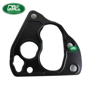 oil filter housing gasket lr010735 land rover range rover vogue range rover sport discovery 4 2010 2016 5.0l v8 gl1900