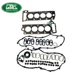 GL1902 Gasket Set Land Rover Range Rover Vogue Range Rover Sport Discovery 4 2010-2016 5.0L V8 Jaguar 5.0L V8 LR026141 LR026142 LR010882 LR010789 LR014345 LR011220 LR078819 LR010881 LR010735 LR010706