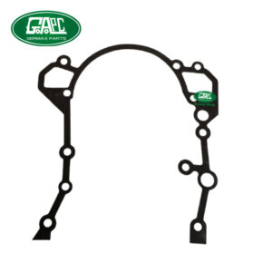 oil pump timing belt gasket err7280 land rover defender 90 discovery 1 discovery 2 range rover p38 gl1904