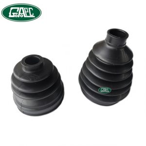 gl1908 cv boot kit tdr500100 land rover range rover sport 2005 2009 2010 2013 discovery 3 2005 2009 discovery 4 2010 (2)