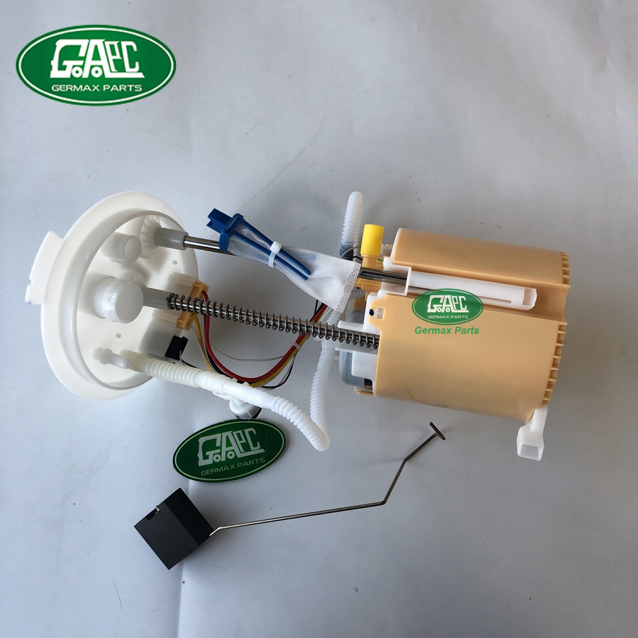 2.0L Petrol Fuel Pump LR065349 LR065230 GL1909-1 Land Rover Discovery Sport 2015-