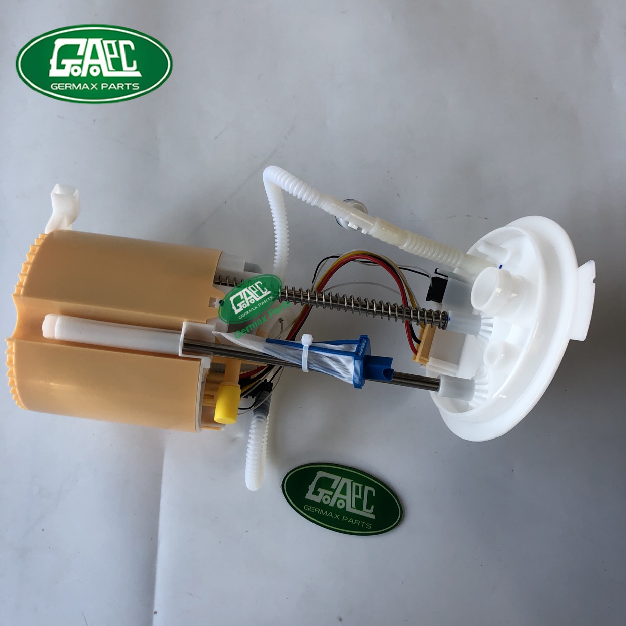 2.0L Petrol Fuel Pump LR065349 LR065230 GL1909-1 Land Rover Discovery Sport 2015-