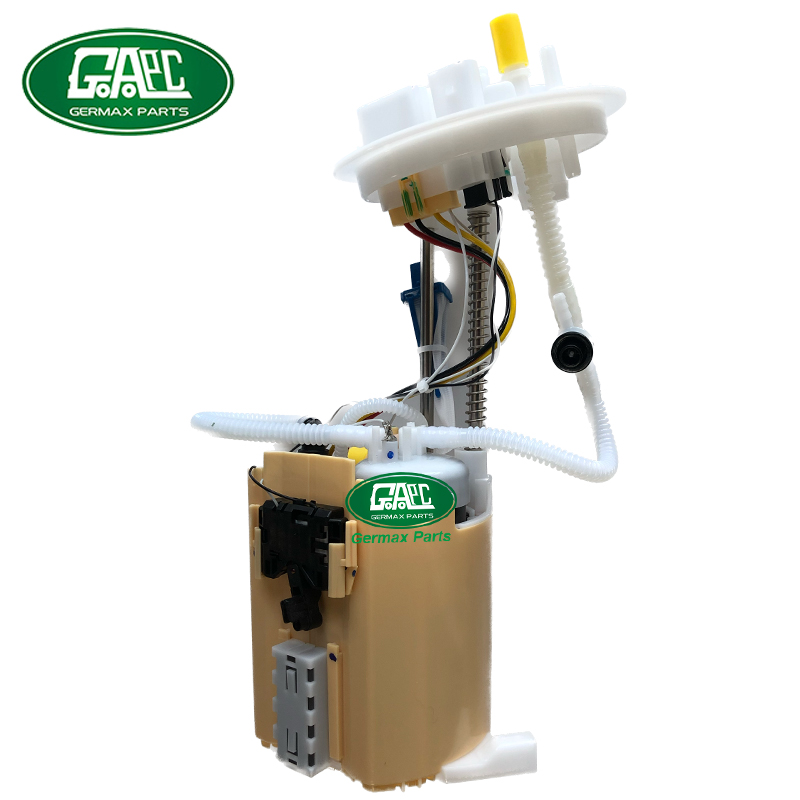 2.0L Petrol Fuel Pump LR065349 LR065230 GL1909-1 Land Rover Discovery Sport 2015-