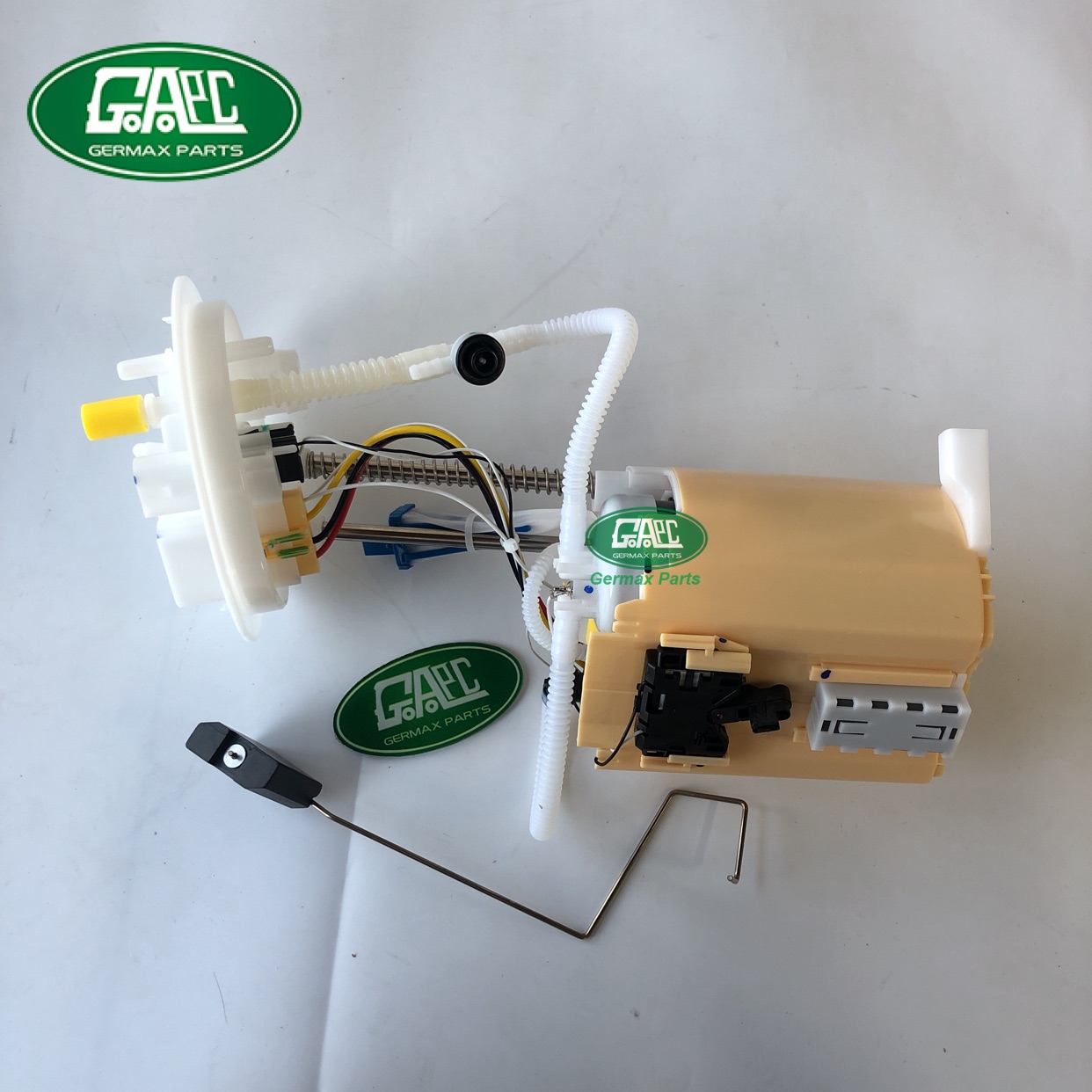 2.0L Petrol Fuel Pump LR065349 LR065230 GL1909-1 Land Rover Discovery Sport 2015-