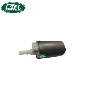 gl1909 fuel pump core unit land rover discovery sport 2015 2.0l petrol lr065349 1