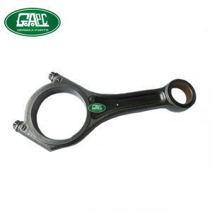 GL1912 Connecting Rod 3.0L TDV6 Diesel 306DT DA6626C LR051508C LR038168C Land Rover