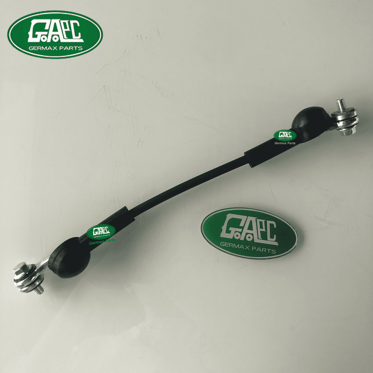 tailgate cable lr038048 lr017461 land rover range rover 2010 2012 gl1918