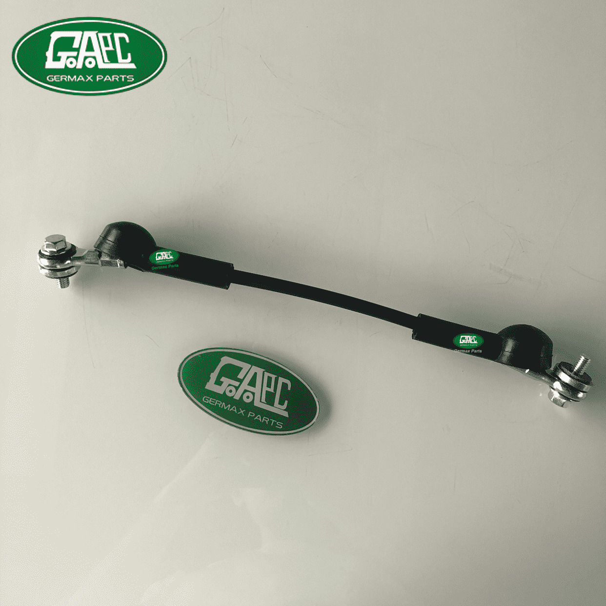 tailgate cable lr038048 lr017461 land rover range rover 2010 2012 gl1918