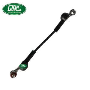 tailgate cable lr038048 lr017461 land rover range rover 2010 2012 gl1918
