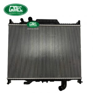 Land Rover Radiator LR022741 GL1919 for Land Rover Range Rover 2002-2012