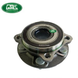 Wheel Hub Bearing LR090515 LR122586 LR137488 T4A16694 T4A38492 T4A33066 HK832C300DA HK83-2C300-DA Land Rover Range Rover Velar 2017- Jaguar F-PACE 2016- I-PACE 2018- GL1920