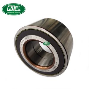 gl1921 wheel bearing land rover discovery sport 2015 range rover evoque 2019 lr114245 3