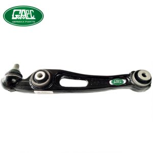 gl1926 lower control arm land rover range rover vogue 2018 range rover sport 2018 lr113304 lr113305 left