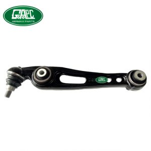 LR113281 LR113282 LR126088 LR148056 LR161226 LR171072 LR126084 LR148055 LR161224 LR171071 LR084095 Lower Control Arm GL1927 Land Rover Range Rover Vogue 2018-2021 Range Rover Sport 2018-2021 Right
