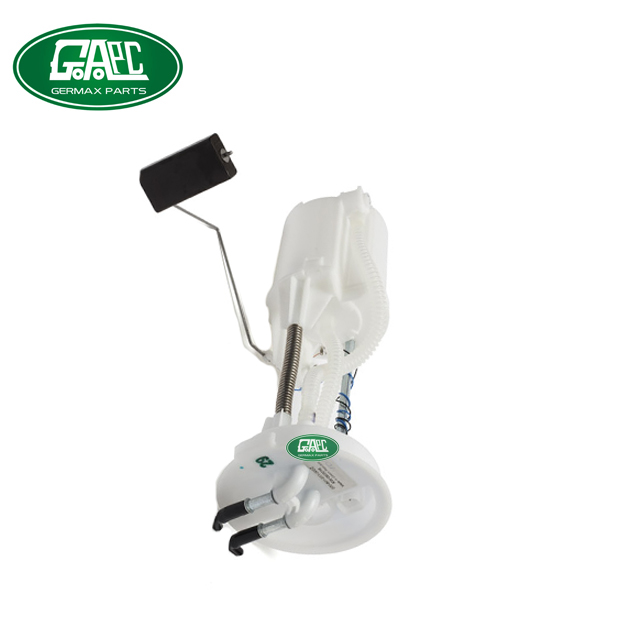 gl1929 fuel pump land rover defender 1987 2006 2007 wqb100440
