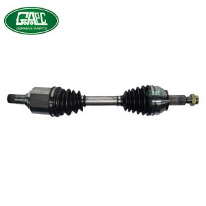 gl1930 drive shaft land rover range rover evoque l538 2011 2020 2.2l diesel lr024756 front left (3)