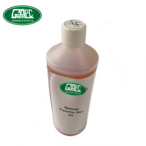 gl1935 transfer case oil land rover range rover sport range rover vogue discovery 3 discovery 4 iyk500010 1litre