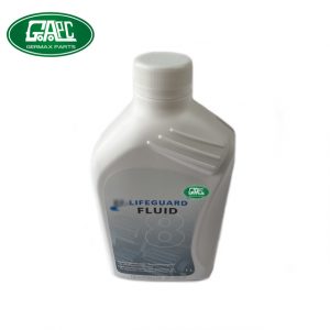 gl1936 transmission fluid oil land rover range rover sport range rover vogue range rover evoque range rover velar discovery 3 discovery 4 discovery sport jaguar lr023288 jde26444 1litre