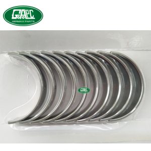 gl1943 main bearing land rover 5.0t petrol (6)