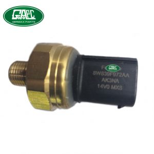 gl1945 fuel injection pressure switch land rover range rover eovque 2012 range rover 2010 2012 2013 range rover 2010 2013 2014 discovery 4 2010 jaguar lr015356 c2p15363 8w839f972cb 2