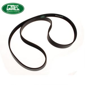 gl1946 drive belt land rover discovery 2 1998 2004 err6899 (3)