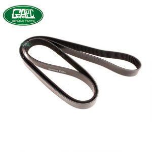 gl1948 drive belt land rover discovery 2 1998 2004 pqs101510