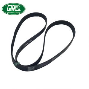 gl1949 drive belt land rover discovery 2 1998 2004 defender 1987 2006 pqs101500