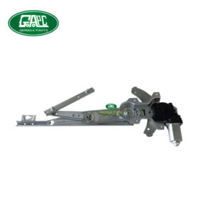window regulator cuh000090 cuh000092 gl1952 land rover defender 1987 2006 front left