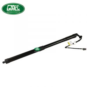 Tailgate Electrical Gas Spring LR061667 LR025444 LR051452 LR081964 LR105392 BJ3270354AB BJ3270354AB BJ32-70354-AB GL1954 Land Rover Range Rover Evoque 2012-