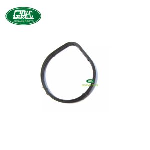 lr012685 c2d3771 vacuum pump seal gl1955 land rover range rover vogue 2010 2012 2013 range rover sport 2010 2013 2014 range rover velar 2017 discovery 4 2017 jaguar
