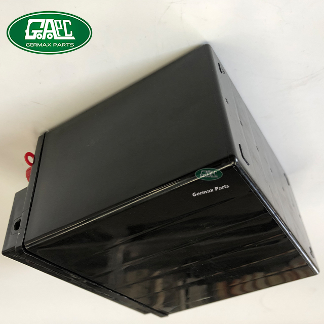 GL1956 GJ0608 Battery Land Rover Range Rover Evoque 2012-2018 2019- Range Rover Vogue 2013-2017 Range Rover Sport 2014- Discovery Sport 2015- Discovery 4 2010- Defender 2020- Jaguar F-TYPE 2014- XE 2015- XF 2009-2015 XJ 2010- E-PACE 2017-2020 I-PACE 2018-2020 LR047630 LR033232 LR176847 JDE32902 C2Z16703 CECX2310C655AD 429123481