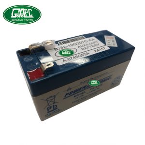 GL1957 Battery Land Rover Range Rover Evoque Discovery Sport LR024953