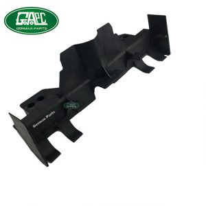 GL1961 Upper Radiator Support Bracket Land Rover Range Rover Vogue 2013 - Range Rover Sport 2014 - Discovery 5 2017 - LR052925 LR038060 LR110456