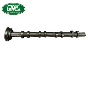 GL1964 Camshaft Land Rover Defender 2007 - 2.2L TD4 LR023525 LR004422 Inlet