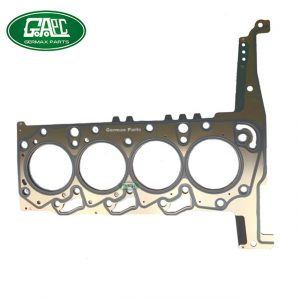 GL1968 Top Gasket Land Rover Defender 2007 - 2.2L Diesel LR040897 LR029712 H1