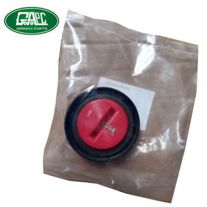 GL1970 Crankshaft Oil Seal Land Rover Range Rover Vogue 2002 - 2010 Range Rover Sport 2005 - 2009 Discovery 3 2005 - 2009 4526537 Front