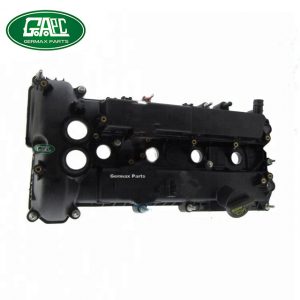 GL1982 Camshaft Cover Land Rover Range Rover Evoque 2.0T 203HP LR050635 LR055610 BB5E-6K271A 31460817