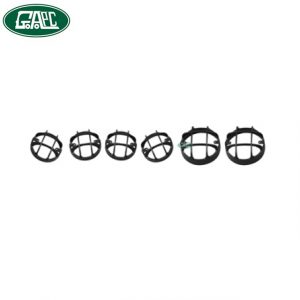 gldf018 rear lights cover land rover defender 90 110