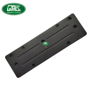 gldf028 front license plate bracket land rover defender 2020....