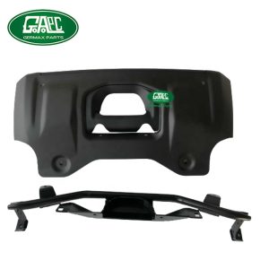 Front Bumper Cover Kits Land Rover Defender 2020 VPLEP0436 GLDF031 Original Type Germax Exterior Accessories Wholesale