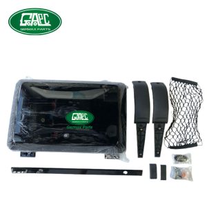 bag kits land rover defender 2020 black gldf035 germax body parts china factory wholesale