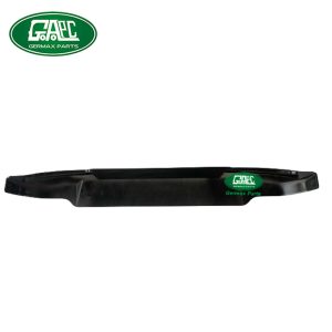 GLDF039 Rear Spoiler LR131685 Land Rover Defender 2020