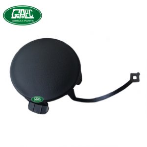 GLDS023 Rear Bumper Tow Eye Cap Land Rover Discovery Sport 2015 - 2019 LR061302