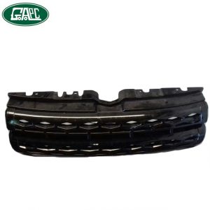 glev014 grille land rover range rover evoque lr039820.