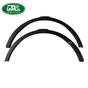 GLEV016 Wheel Arch Land Rover Range Rover Evoque 2012-2017 Front Left LR036053 Front Right LR036051 Rear Left Big LR066507 Rear Right Big LR066506 LR035116 LR052644 LR048400 Rear Left Small LR027252 Rear Right Small LR027251 without holes