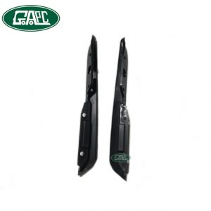 Front Bumper Bracket LR026503 LR034210 Right LR026525 LR034222 GLEV023 Left Land Rover Range Rover Evoque Wholesale High Quality