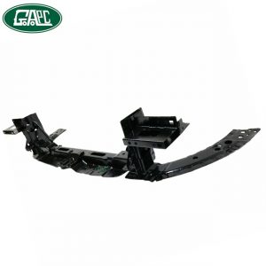 glev027 radiator support land rover range rover evoque lr048565