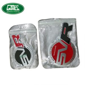 glr14015 hood mark land rover range rover sport 2014 2016 (1)