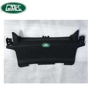 glr14017 rear bumper cover land rover range rover sports 2014 2016 lr045190